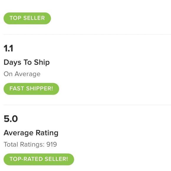 CAMBRIDGE MASK CO PRO CHURCHILL Size  Large • NEW IN BOX & SEALED • - Picture 11 of 11